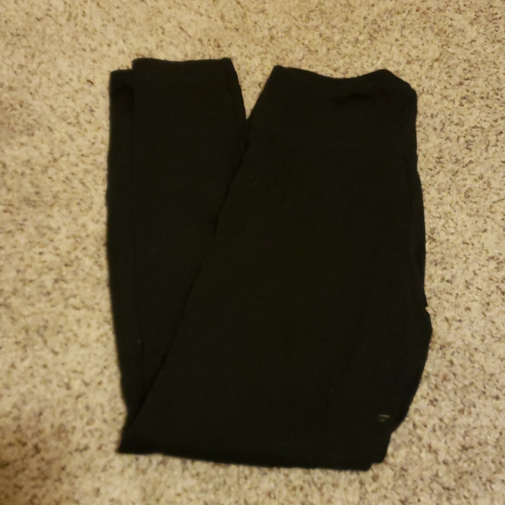 Aerie leggings